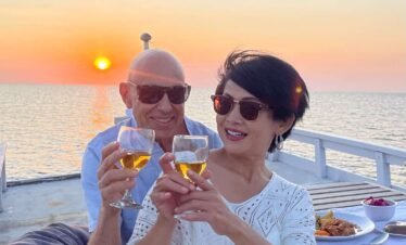 https://inaskitchenandtours.com/wp-content/uploads/2022/03/Evening_Boat_Serenity.jpg