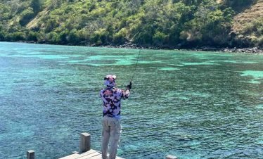 Best tours in Labuan Bajo