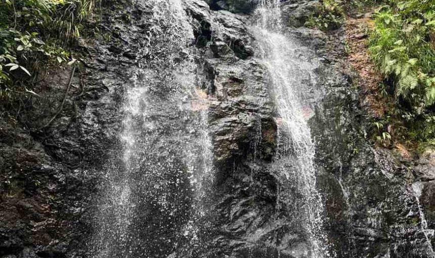 Discover the Magic of Indonesia: Top Cultural & Nature Escapes 1 Discover the Magic of Indonesia: Top Cultural & Nature Escapes