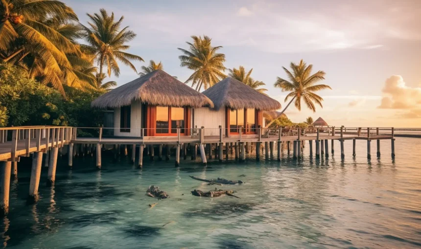 Discover the Magic of Indonesia: Top Cultural & Nature Escapes