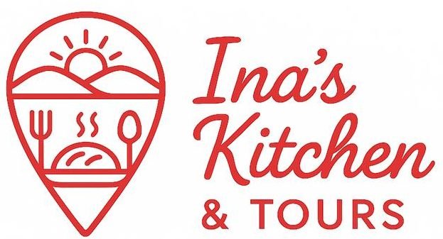 Ina’s Kitchen & Tours | Authentic Cuisine and Island Adventures in Flores