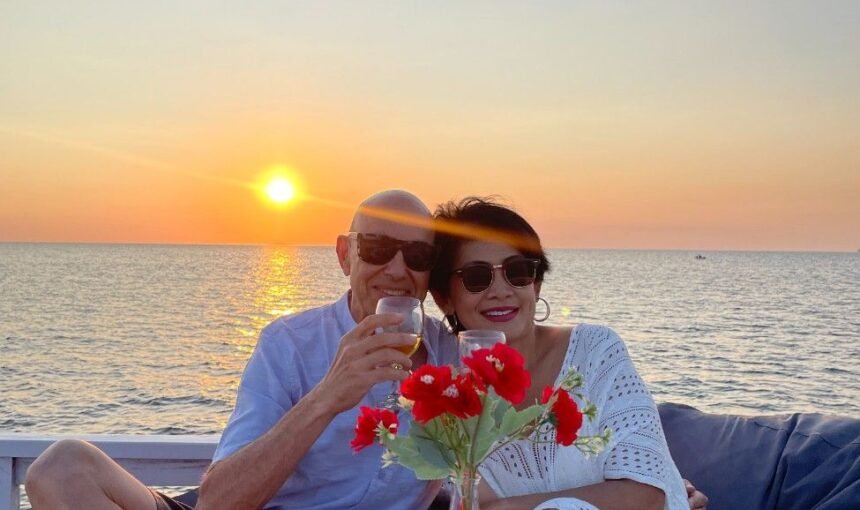 Beyond Bali: Authentic Travel Experiences in East Indonesia 2 Beyond Bali: Authentic Travel Experiences in East Indonesia