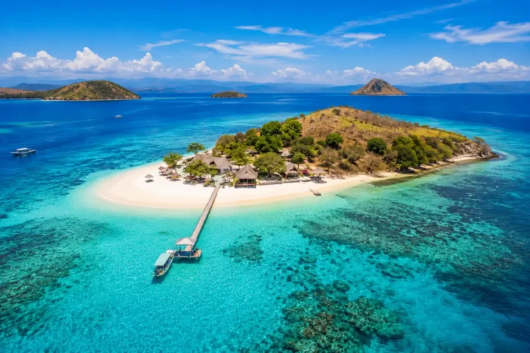 kanawa-island-aerial-tropical-view